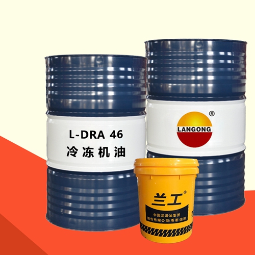 L-DRA46